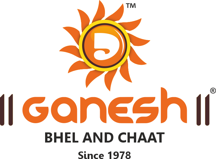 Ganesh Bhel